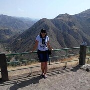 ���������� ������, ���� ������� ����, 46 ���, ������������ ��� ������, ����� � ���������