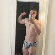 ���������� �����-���������, ���� ����� ������, 23 ����, ������������ ��� ������, ����� � ���������