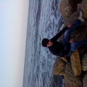  ,   , 32 ,   