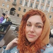 ���������� ���������, ���� ������� ������, 42 ����, ������������ ��� ����� � ���������, c�������� ���������