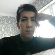 ���������� �������, ���� ������� Rustam, 34 ����, ������������ ��� ������, ����� � ���������