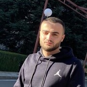  ,   , 26 ,   ,   