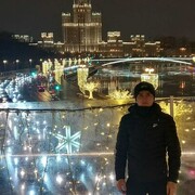 ���������� ������, ���� ������� ����, 30 ���, ������������ ��� ������, ����� � ���������