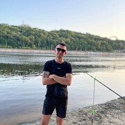 ���������� ����, ���� ����� ����, 25 ���, ������������ ��� ������, ����� � ���������, ���������