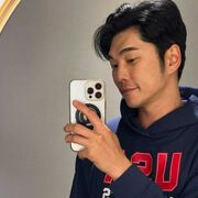  ,   Leminhngo, 43 ,   ,   