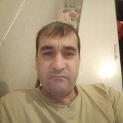 ���������� �����-���������, ���� ������� ������, 46 ���, ������������ ��� c�������� ���������