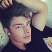  ,   Hovo, 30 ,   ,   , c 