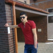  ,   Eldor, 32 ,   ,   , c 