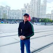  ,   , 27 ,   ,   , c , 