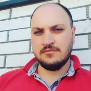  ,  KADIR, 35