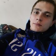  ,   , 25 ,   ,   , c , 