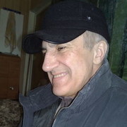 ���������� ������, ���� ������� ��������, 69 ���, ������������ ��� ������, ����� � ���������, c�������� ���������