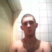  ,   , 32 ,   