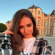 ���������� ������, ���� ������� ���������, 23 ����, ������������ ��� ������, ����� � ���������