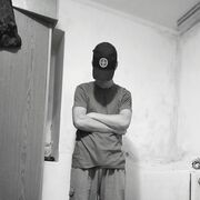  Kwangju,   , 19 ,     , c 