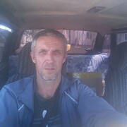  ,   , 46 ,   ,   , 