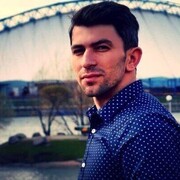 ���������� ����, ���� ������� Elvis, 38 ���, ������������ ��� ������, ����� � ���������