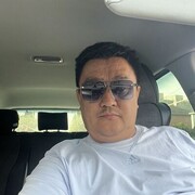 ���������� ������, ���� ������� �����, 38 ���, ������������ ��� ������, ����� � ���������