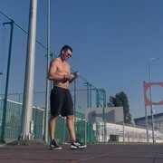 ���������� ������-��-����, ���� ������� ������, 31 ���, ������������ ��� ������, ����� � ���������