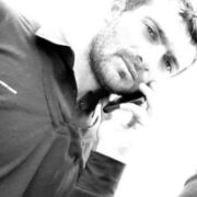 ���������� ������, ���� ������� ����, 31 ���, ������������ ��� ������, ����� � ���������