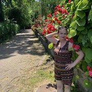 ���������� ����, ���� ������� �����, 64 ����, ������������ ��� ������, ����� � ���������