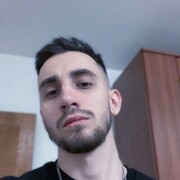 ���������� ������, ���� ������� �����, 26 ���, ������������ ��� ������, ����� � ���������