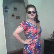 ���������� ������-��-����, ���� ������� �����, 49 ���, ������������ ��� ������, ����� � ���������, c�������� ���������