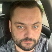 ���������� ���������� �����, ���� ������� �����, 43 ����, ������������ ��� ������, ����� � ���������