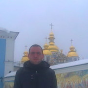 ���������� ������-��-����, ���� ������� ������, 41 ���, ������������ ��� ������, ����� � ���������, c�������� ���������, ���������