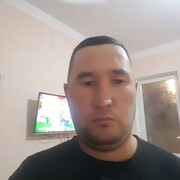  ,   zizhon, 37 ,   ,   , c 