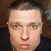 ���������� ������, ���� ������� ������, 43 ����, ������������ ��� ������, ����� � ���������, c�������� ���������, ���������