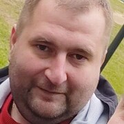 ���������� ������, ���� ������� ���������, 34 ����, ������������ ��� ������, ����� � ���������