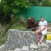  ,   , 52 ,   