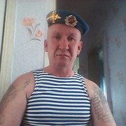  ,   Leonid, 62 ,   ,   , c , 