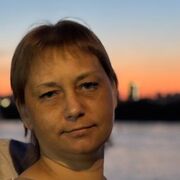 ���������� ����������, ���� ������� �����, 36 ���, ������������ ��� ������, ����� � ���������, c�������� ���������, ���������