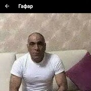 ���������� ���������, ���� ������� �����, 44 ����, ������������ ��� ������, ����� � ���������