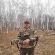 ���������� ���������, ���� ������� �����, 45 ���, ������������ ��� ����� � ���������, c�������� ���������, ���������