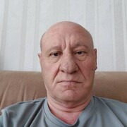  Celle,   Juri, 68 ,   , c 