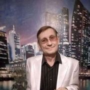 ���������� ��������, ������� ����, 59