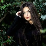 ���������� �������, ������� ������, 21