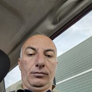  Ozarow Mazowiecki,  Artak, 44