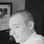 ���������� ������-��-����, ���� ������� ���������, 36 ���, ������������ ��� ������, ���������