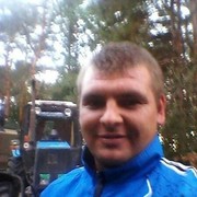 ���������� �����, ���� ������� �������, 40 ���, ������������ ��� ������, ����� � ���������, c�������� ���������