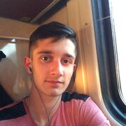  ,   , 26 ,   ,   , c , 