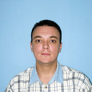 ���������� �������, ���� ������� �����, 56 ���, ������������ ��� ������