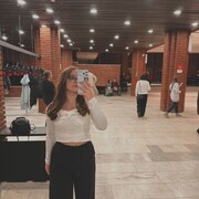 ���������� ������, ���� ������� �����, 21 ���, ������������ ��� ������, ����� � ���������, c�������� ���������