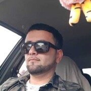  -,   , 35 ,   ,   , c , 