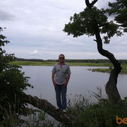   ,   , 62 ,   