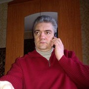  ,   , 56 ,   