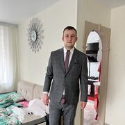  ,   Dmitriy, 32 ,   c 